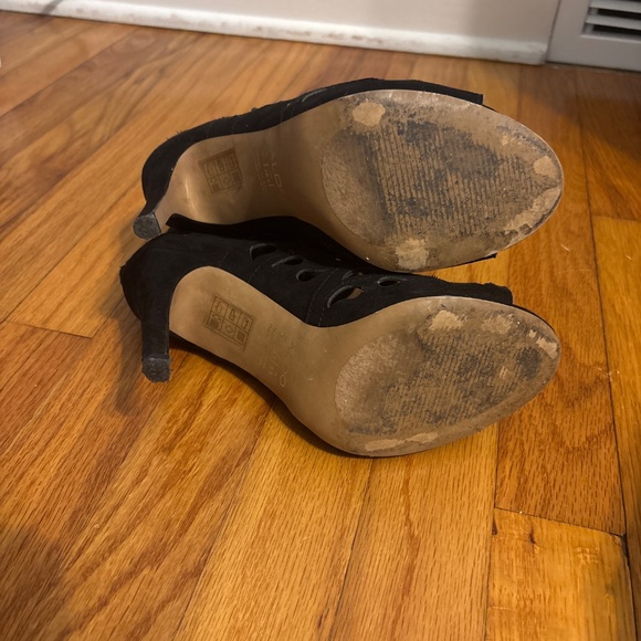Aldo women’s heel - Picture 5 of 5